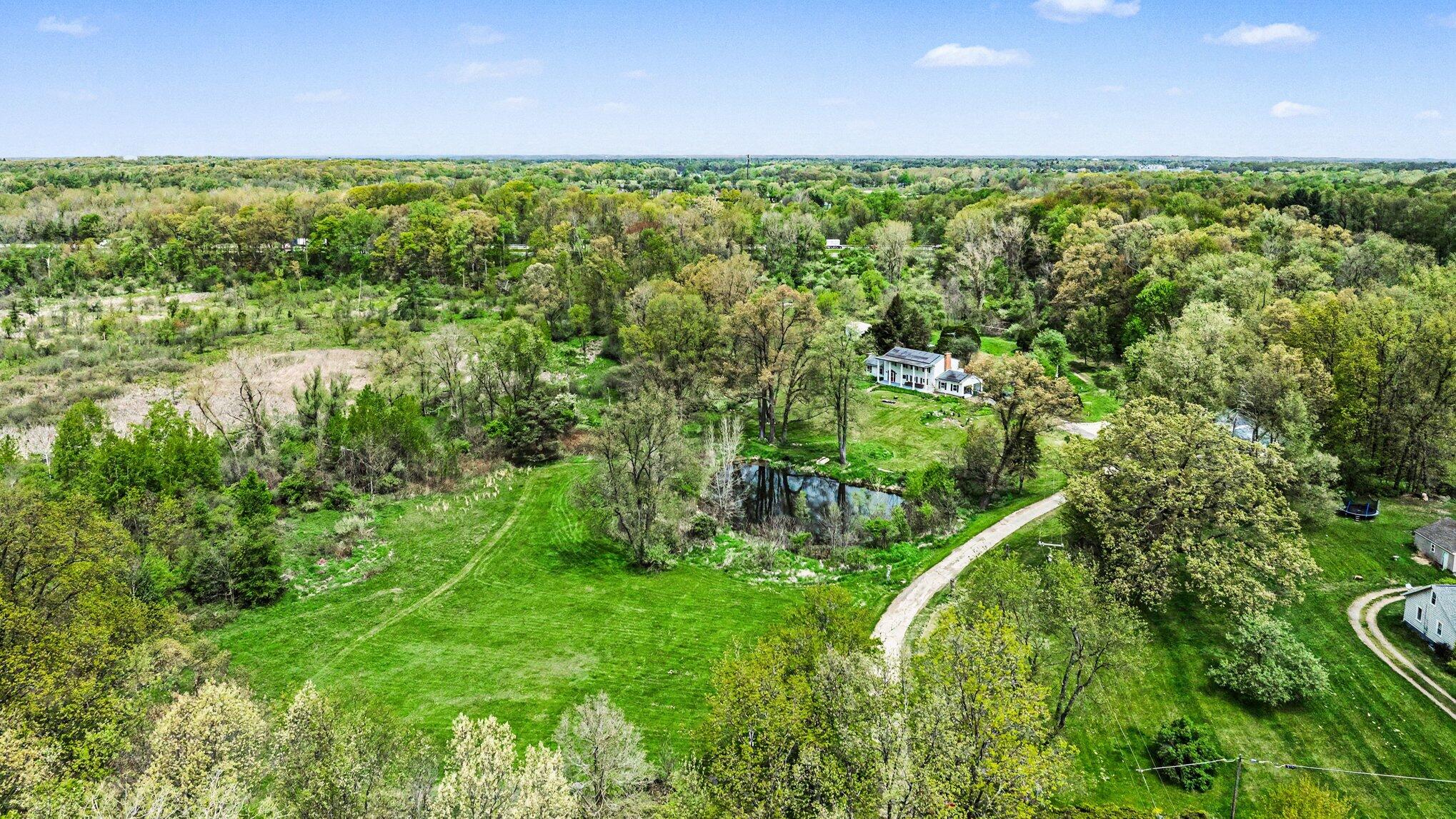 3715 Beckley Road Battle Creek, MI 49015 - Photo 48 of 48 055_file_3983