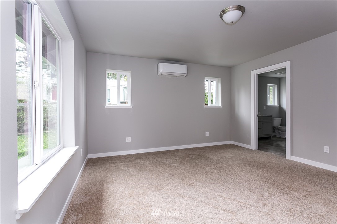 6241 Shamrock Road Maple Falls, WA 98266 - Photo 15 of 34 Gallery Image 15