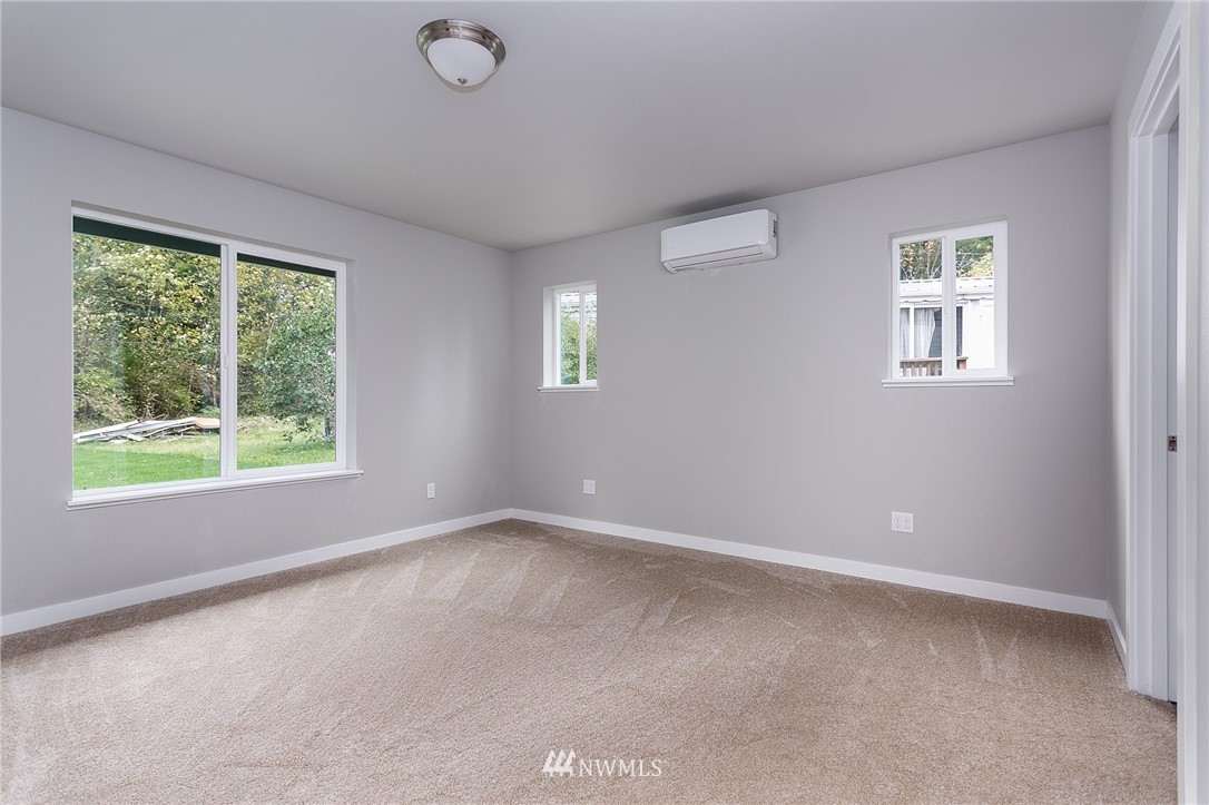 6241 Shamrock Road Maple Falls, WA 98266 - Photo 16 of 34 Gallery Image 16