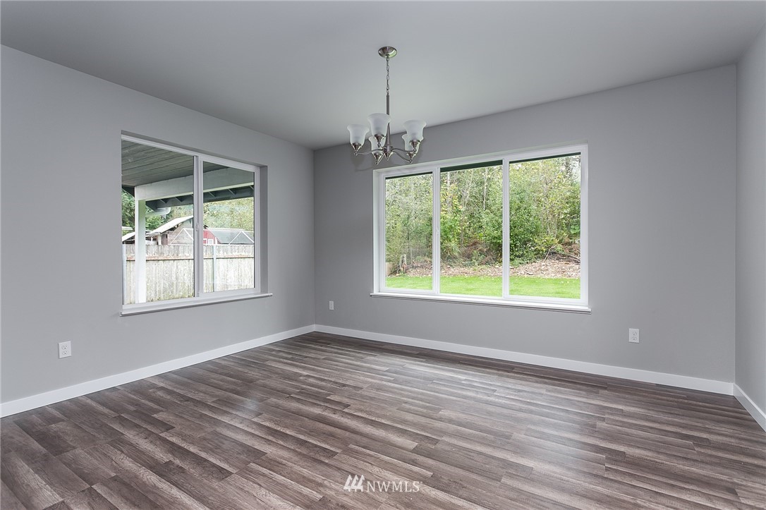 6241 Shamrock Road Maple Falls, WA 98266 - Photo 17 of 34 Gallery Image 17