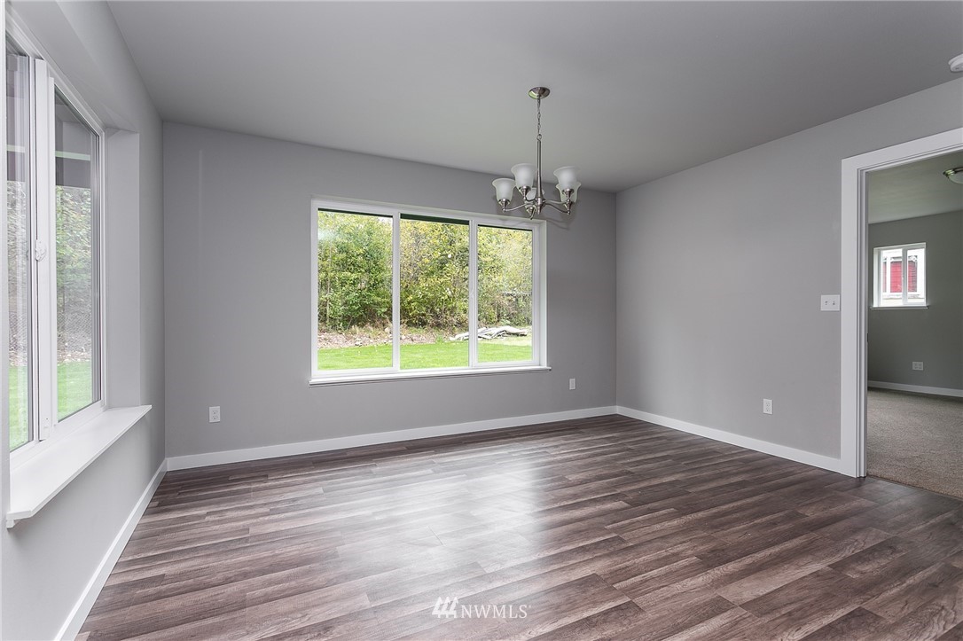 6241 Shamrock Road Maple Falls, WA 98266 - Photo 18 of 34 Gallery Image 18