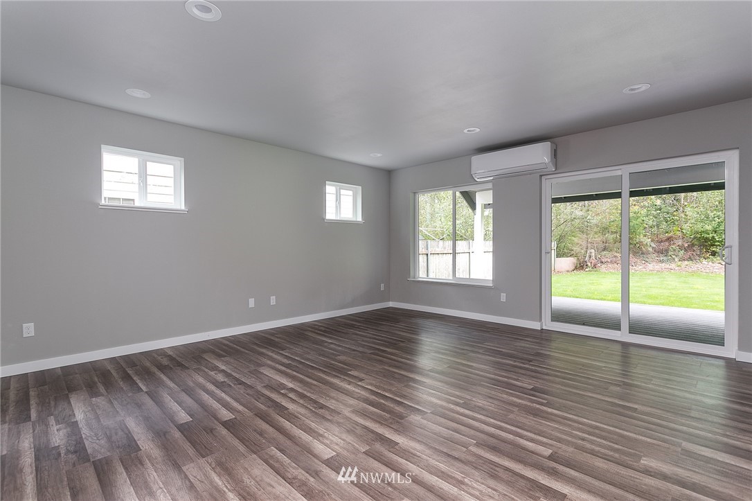 6241 Shamrock Road Maple Falls, WA 98266 - Photo 19 of 34 Gallery Image 19