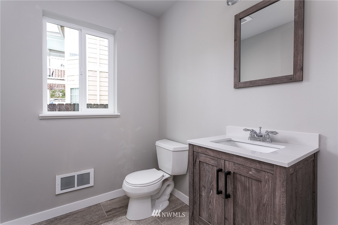 6241 Shamrock Road Maple Falls, WA 98266 - Photo 20 of 34 Gallery Image 20
