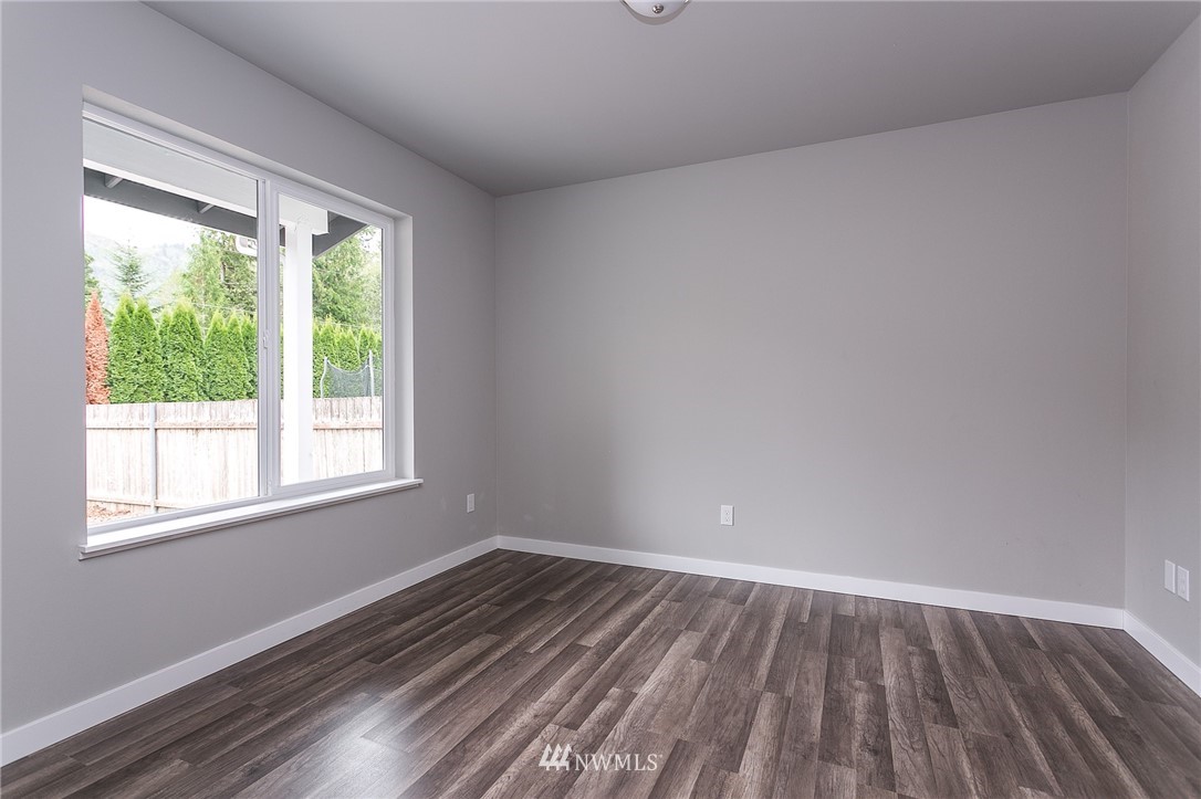 6241 Shamrock Road Maple Falls, WA 98266 - Photo 21 of 34 Gallery Image 21