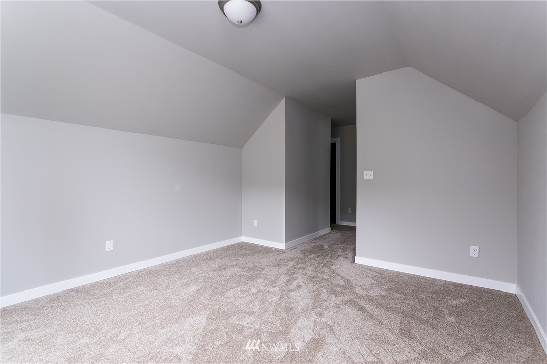 6241 Shamrock Road Maple Falls, WA 98266 - Photo 22 of 34 Gallery Image 22