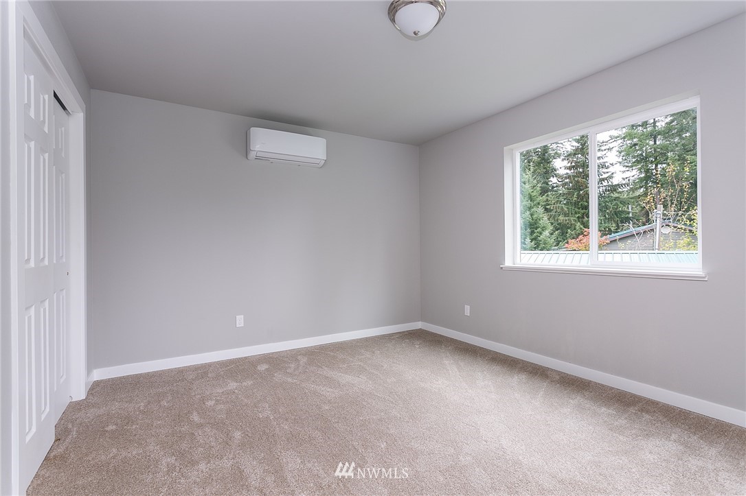 6241 Shamrock Road Maple Falls, WA 98266 - Photo 25 of 34 Gallery Image 25