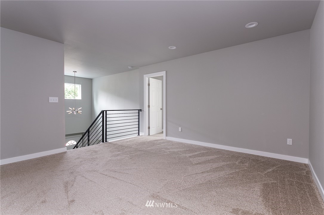 6241 Shamrock Road Maple Falls, WA 98266 - Photo 29 of 34 Gallery Image 29