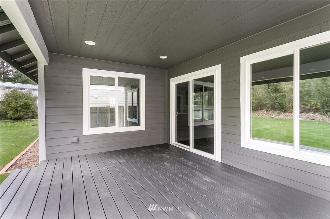 6241 Shamrock Road Maple Falls, WA 98266 - Photo 31 of 34 Gallery Image 31