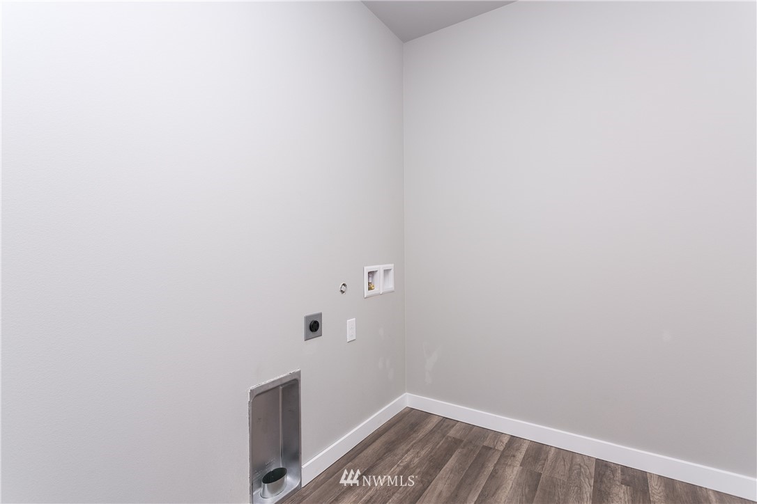 6241 Shamrock Road Maple Falls, WA 98266 - Photo 6 of 34 Gallery Image 6