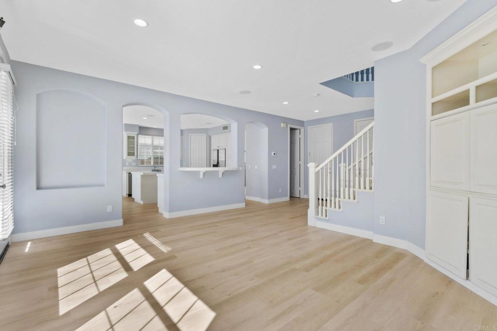 609 Saltgrass Avenue Carlsbad, CA 92011 - Photo 14 of 40