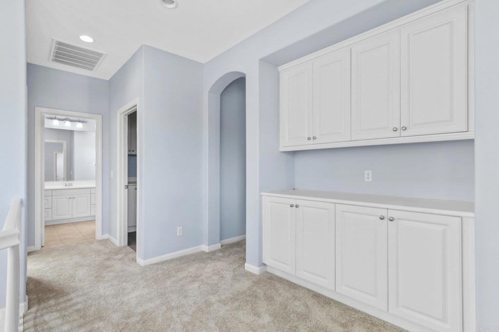 609 Saltgrass Avenue Carlsbad, CA 92011 - Photo 25 of 40