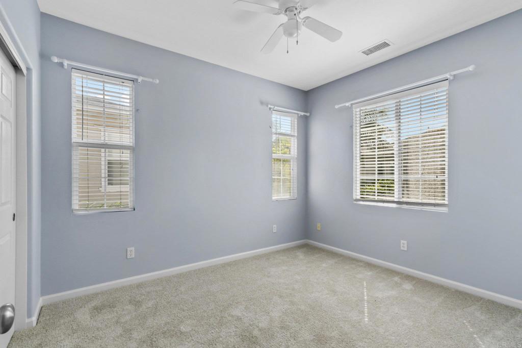 609 Saltgrass Avenue Carlsbad, CA 92011 - Photo 29 of 40 Bedroom