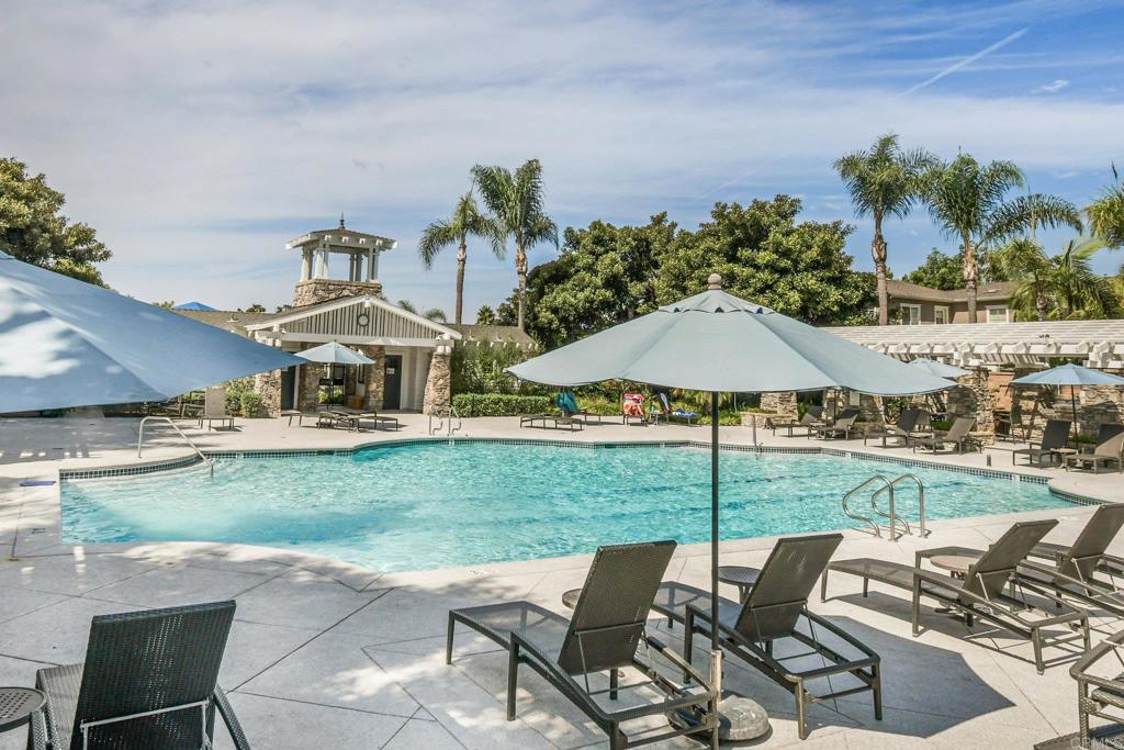609 Saltgrass Avenue Carlsbad, CA 92011 - Photo 3 of 40 pool