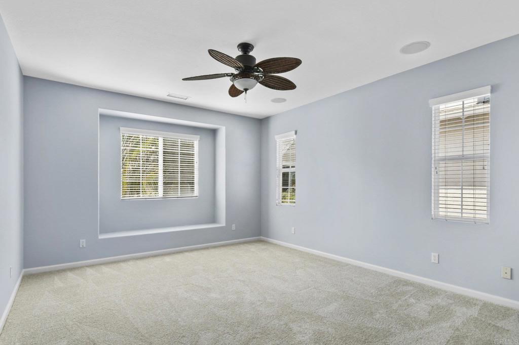 609 Saltgrass Avenue Carlsbad, CA 92011 - Photo 31 of 40 Primary