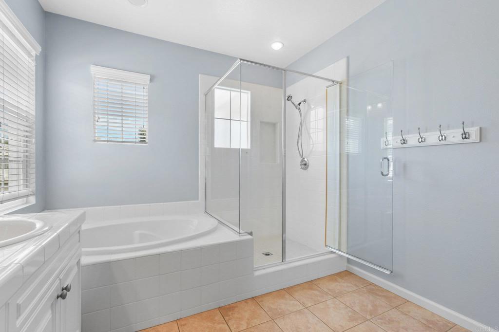 609 Saltgrass Avenue Carlsbad, CA 92011 - Photo 34 of 40