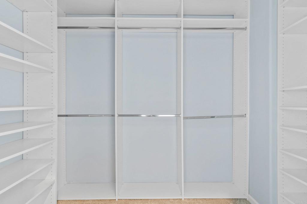 609 Saltgrass Avenue Carlsbad, CA 92011 - Photo 35 of 40 Primary Walk-in #1