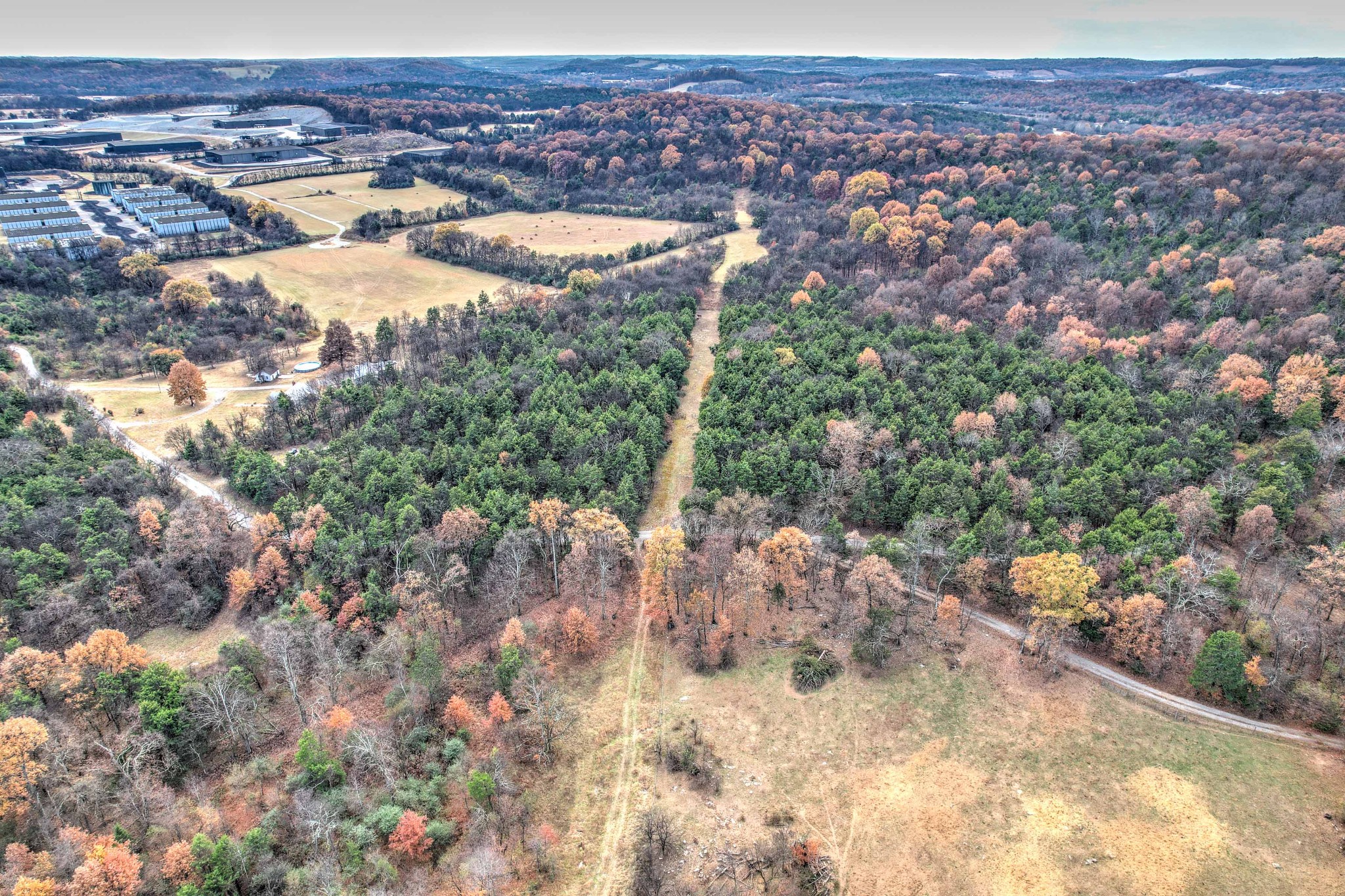 345 Wabash Road Mulberry, TN 37359 - Photo 56 of 63