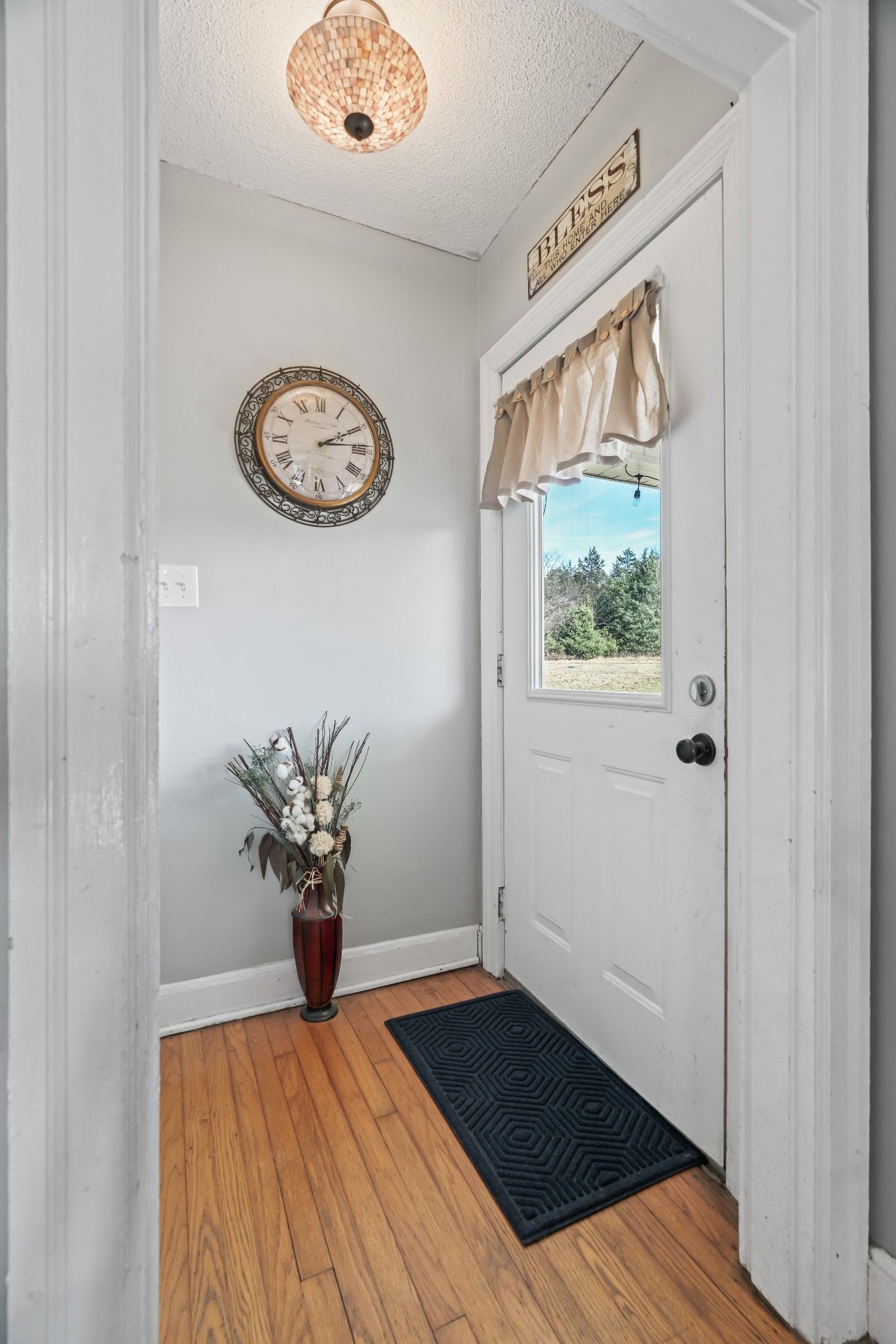 345 Wabash Road Mulberry, TN 37359 - Photo 7 of 63
