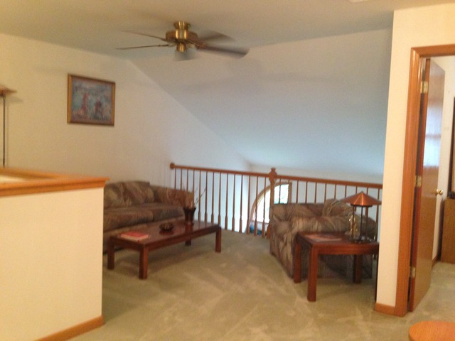 444 Wenbriar Square Addison, IL 60101 - Photo 14 of 23