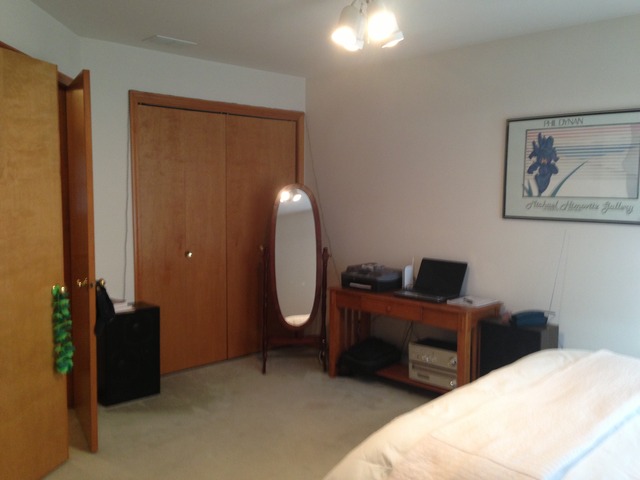 444 Wenbriar Square Addison, IL 60101 - Photo 16 of 23