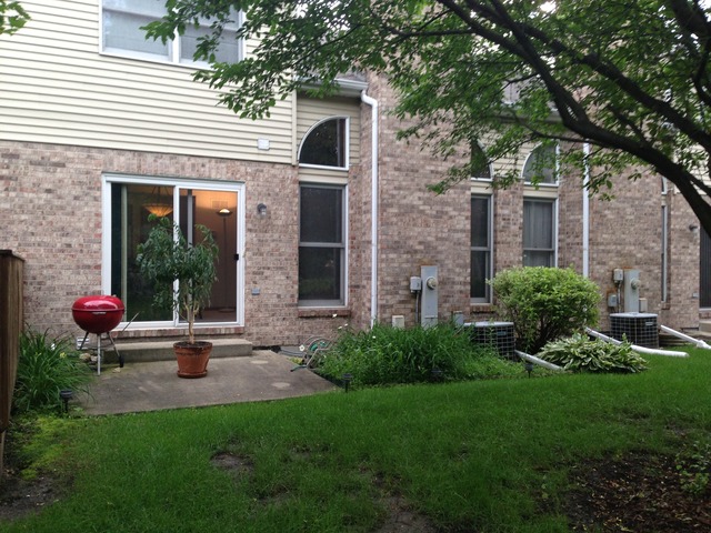444 Wenbriar Square Addison, IL 60101 - Photo 23 of 23