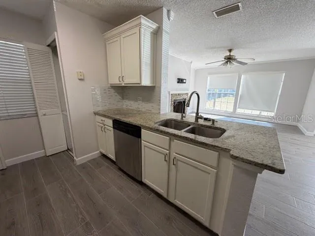 $1,995 | 940 Framlingham Court, Unit 102, Lake Mary, FL 32746