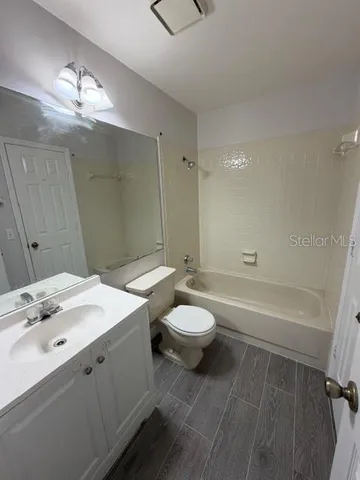 $1,995 | 940 Framlingham Court, Unit 102, Lake Mary, FL 32746