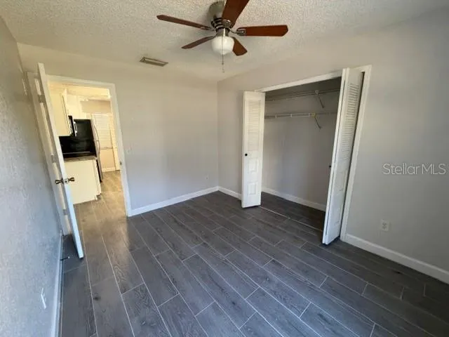 $1,995 | 940 Framlingham Court, Unit 102, Lake Mary, FL 32746