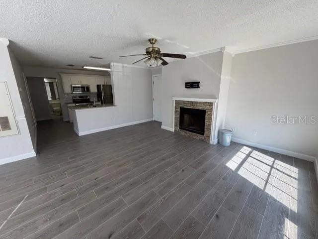 $1,995 | 940 Framlingham Court, Unit 102, Lake Mary, FL 32746