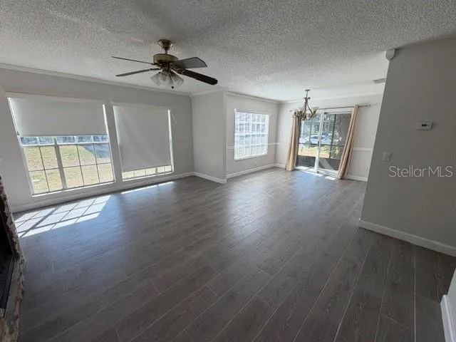 $1,995 | 940 Framlingham Court, Unit 102, Lake Mary, FL 32746