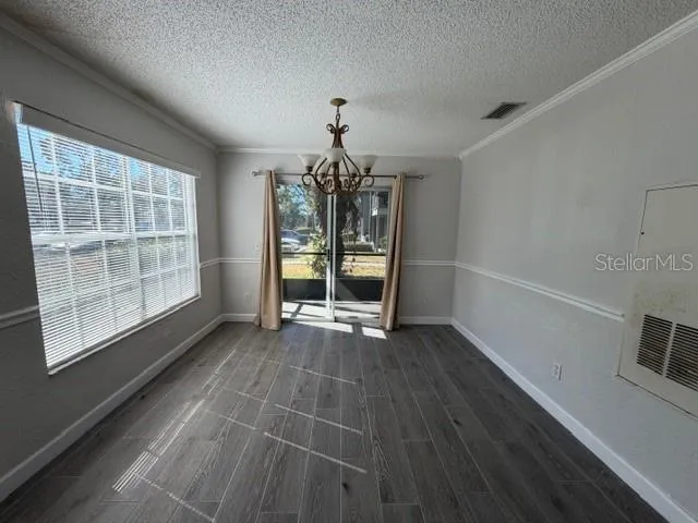 $1,995 | 940 Framlingham Court, Unit 102, Lake Mary, FL 32746