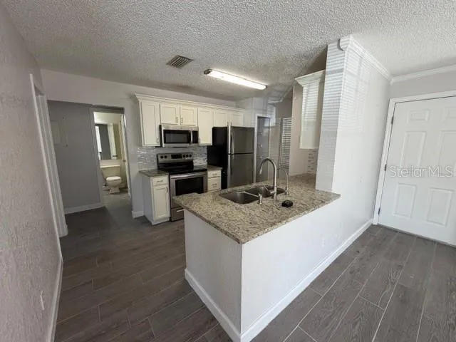 $1,995 | 940 Framlingham Court, Unit 102, Lake Mary, FL 32746