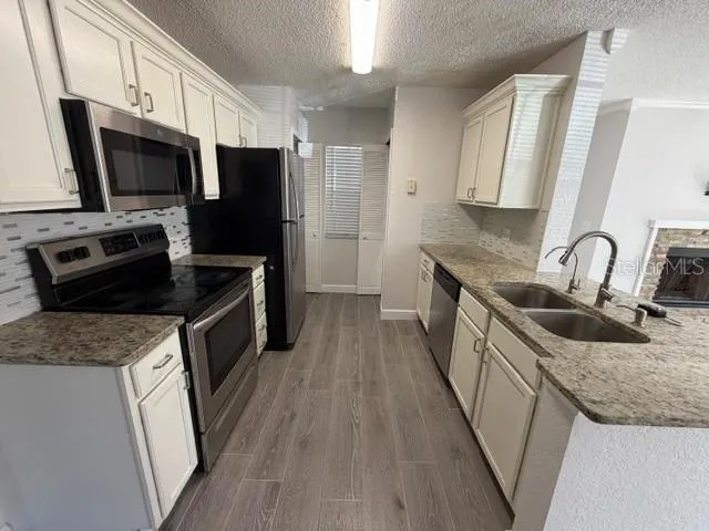 $1,995 | 940 Framlingham Court, Unit 102, Lake Mary, FL 32746