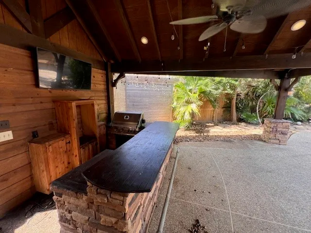 $3,200 | 2602 Cloverfield Court, Pearland, TX 77584