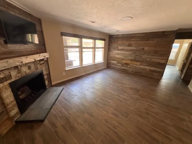 $3,200 | 2602 Cloverfield Court, Pearland, TX 77584