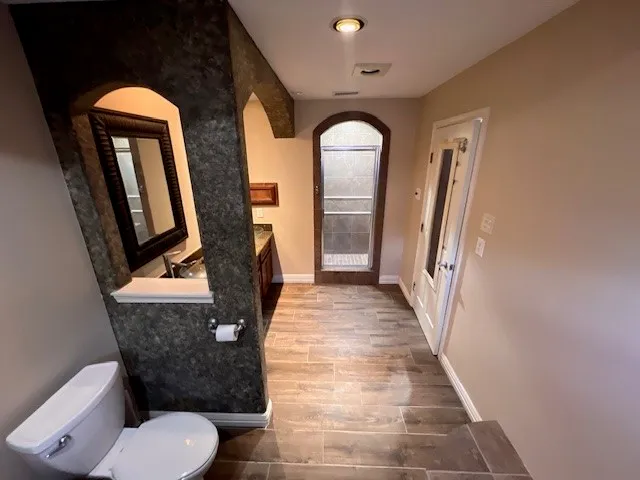 $3,200 | 2602 Cloverfield Court, Pearland, TX 77584