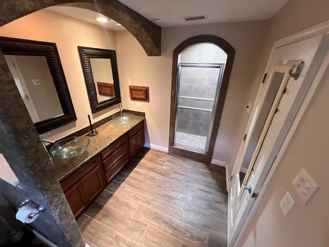 $3,200 | 2602 Cloverfield Court, Pearland, TX 77584