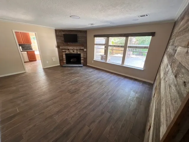 $3,200 | 2602 Cloverfield Court, Pearland, TX 77584