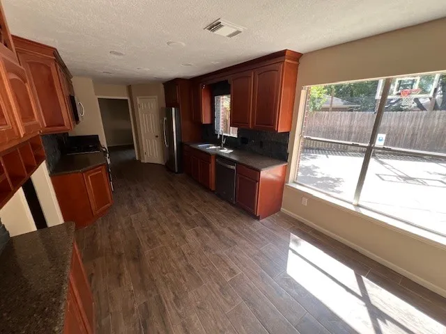 $3,200 | 2602 Cloverfield Court, Pearland, TX 77584