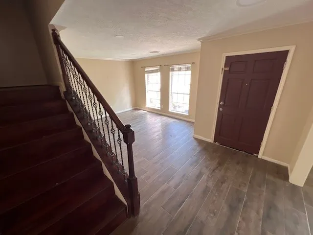 $3,200 | 2602 Cloverfield Court, Pearland, TX 77584