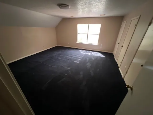 $3,200 | 2602 Cloverfield Court, Pearland, TX 77584