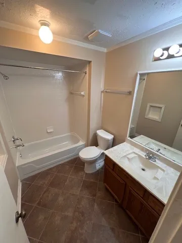 $3,200 | 2602 Cloverfield Court, Pearland, TX 77584