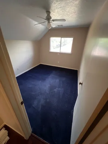 $3,200 | 2602 Cloverfield Court, Pearland, TX 77584