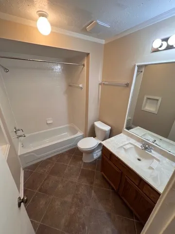 $3,200 | 2602 Cloverfield Court, Pearland, TX 77584