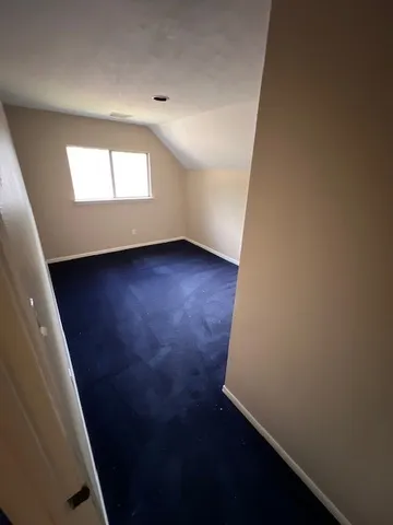 $3,200 | 2602 Cloverfield Court, Pearland, TX 77584