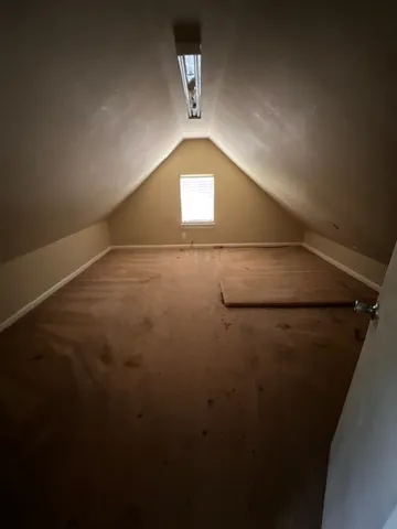 $3,200 | 2602 Cloverfield Court, Pearland, TX 77584