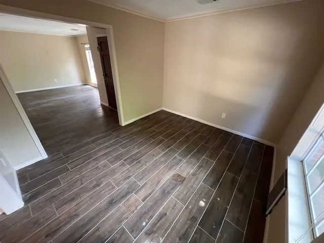 $3,200 | 2602 Cloverfield Court, Pearland, TX 77584