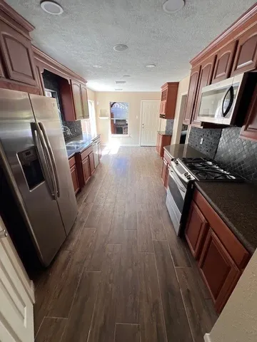 $3,200 | 2602 Cloverfield Court, Pearland, TX 77584