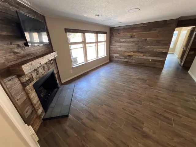 $3,200 | 2602 Cloverfield Court, Pearland, TX 77584