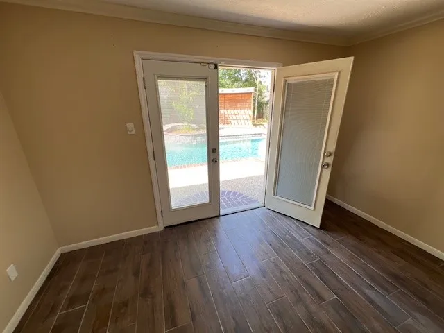 $3,200 | 2602 Cloverfield Court, Pearland, TX 77584